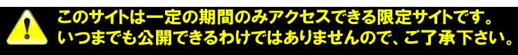 ロト6ストロングNEO 数字選択式宝くじの予想攻略当選法